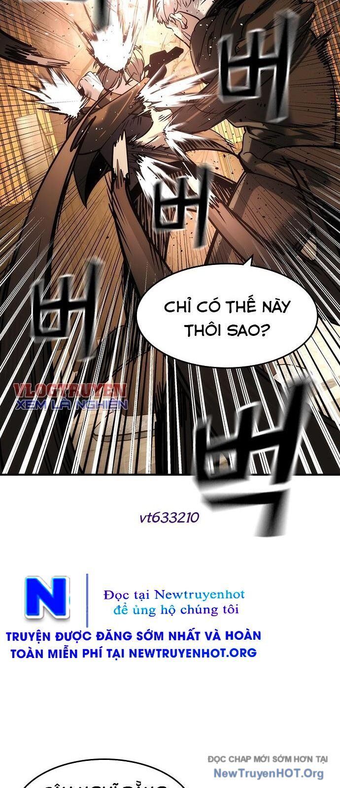 Quý Công Tử - Chapter 44 - Page 37