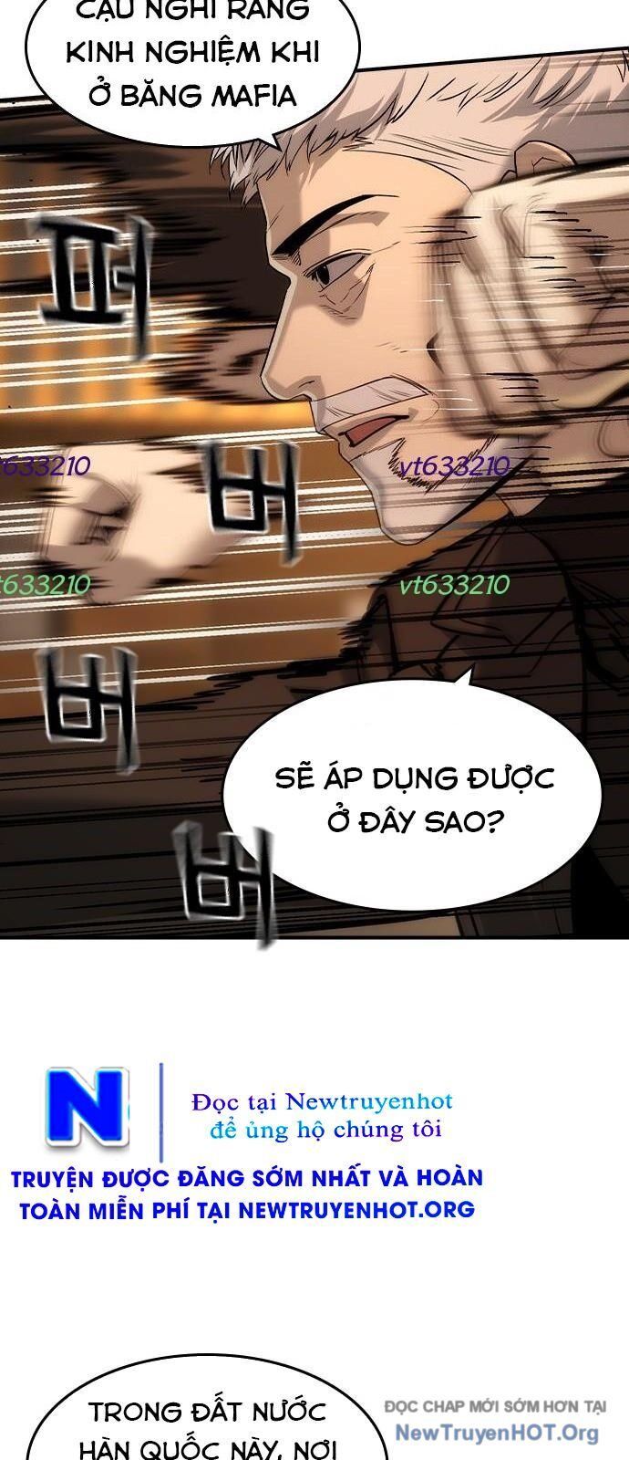 Quý Công Tử - Chapter 44 - Page 38