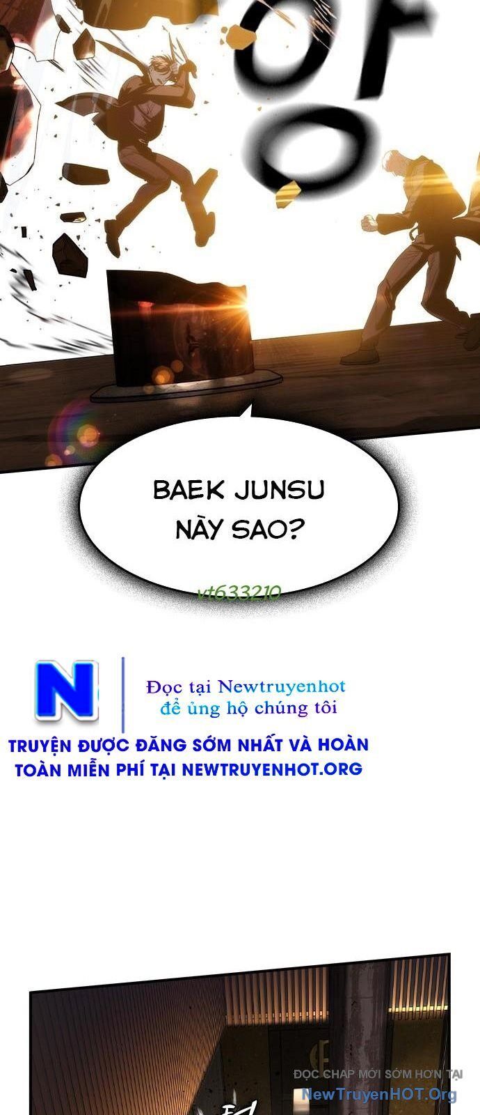 Quý Công Tử - Chapter 44 - Page 40