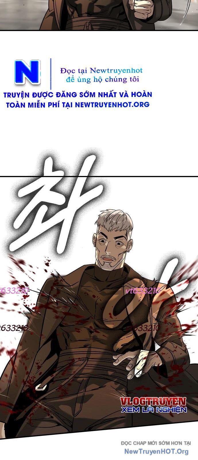 Quý Công Tử - Chapter 44 - Page 42