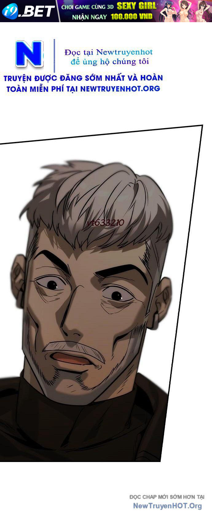 Quý Công Tử - Chapter 44 - Page 43