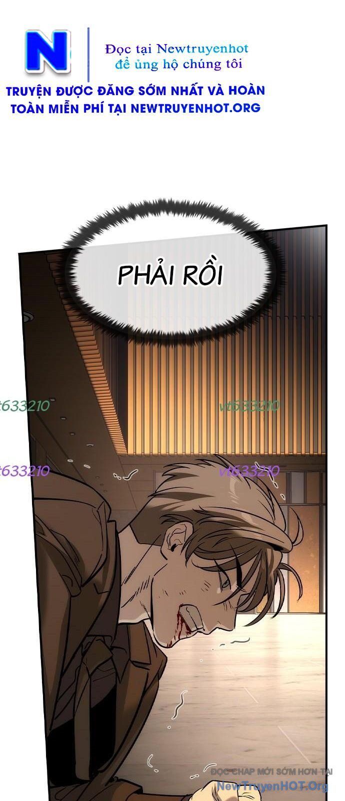 Quý Công Tử - Chapter 44 - Page 45