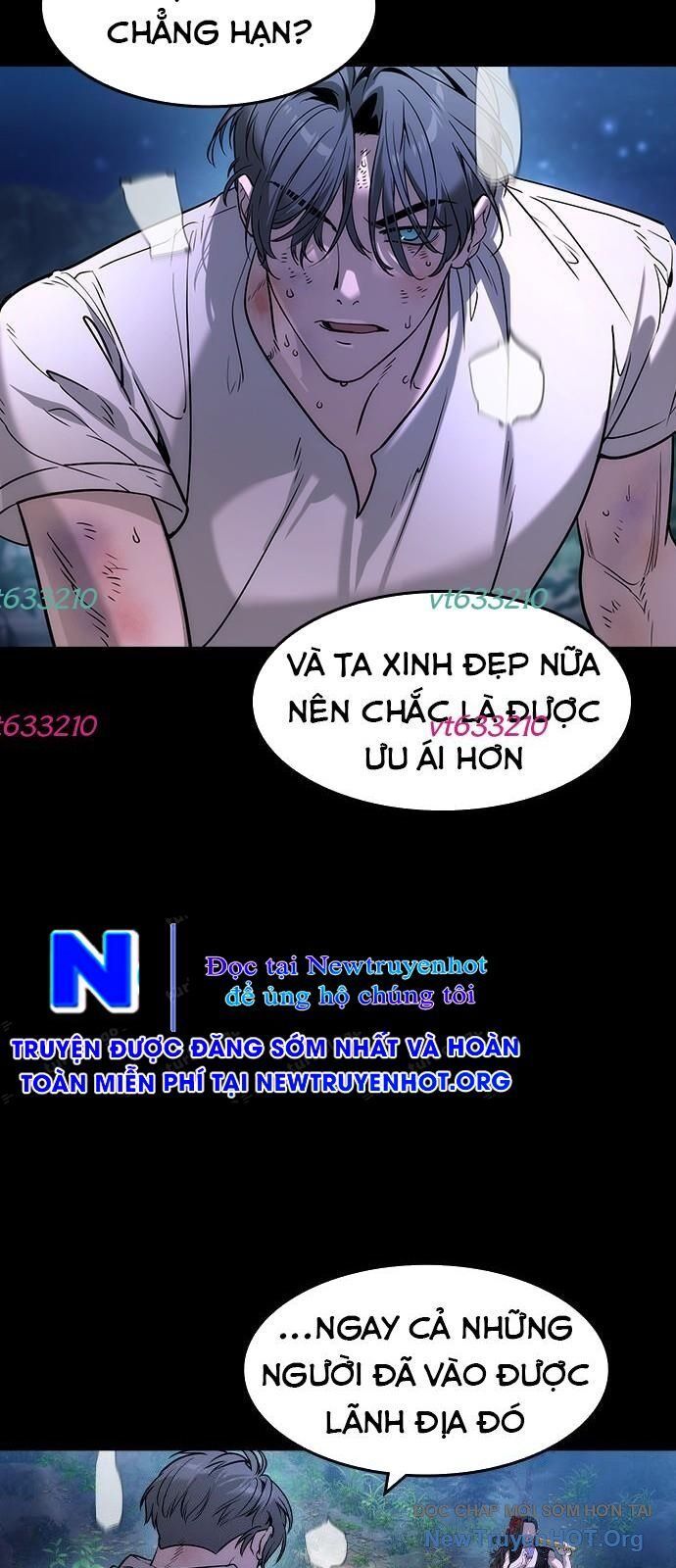 Quý Công Tử - Chapter 44 - Page 48