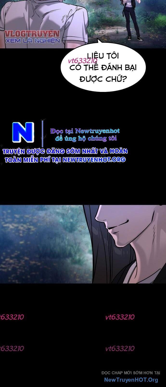 Quý Công Tử - Chapter 44 - Page 49