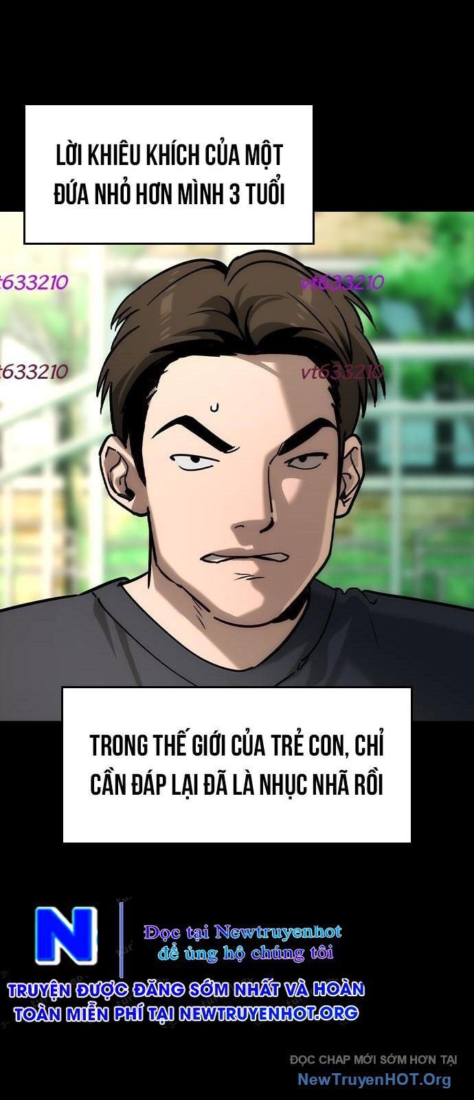 Quý Công Tử - Chapter 44 - Page 5