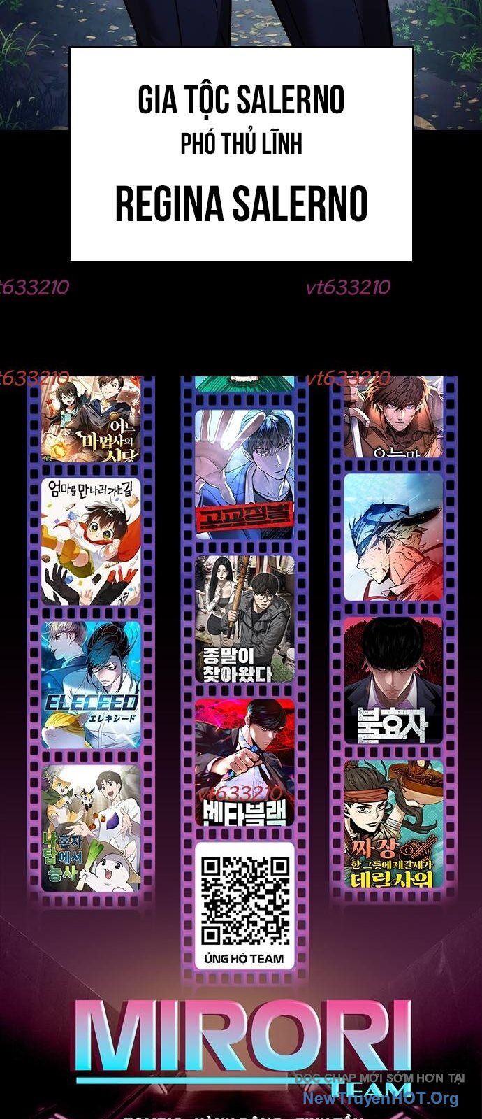 Quý Công Tử - Chapter 44 - Page 51