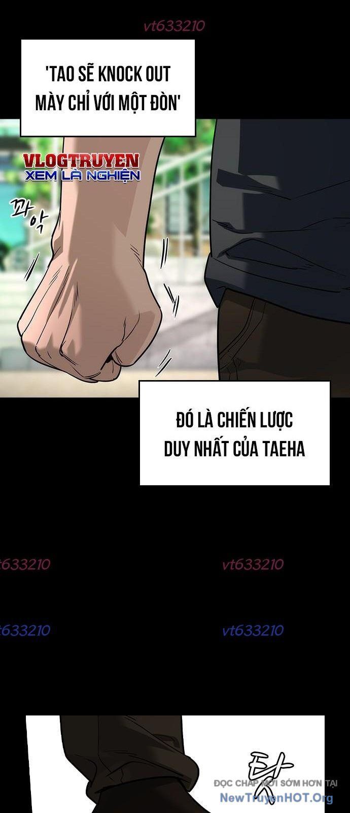 Quý Công Tử - Chapter 44 - Page 6