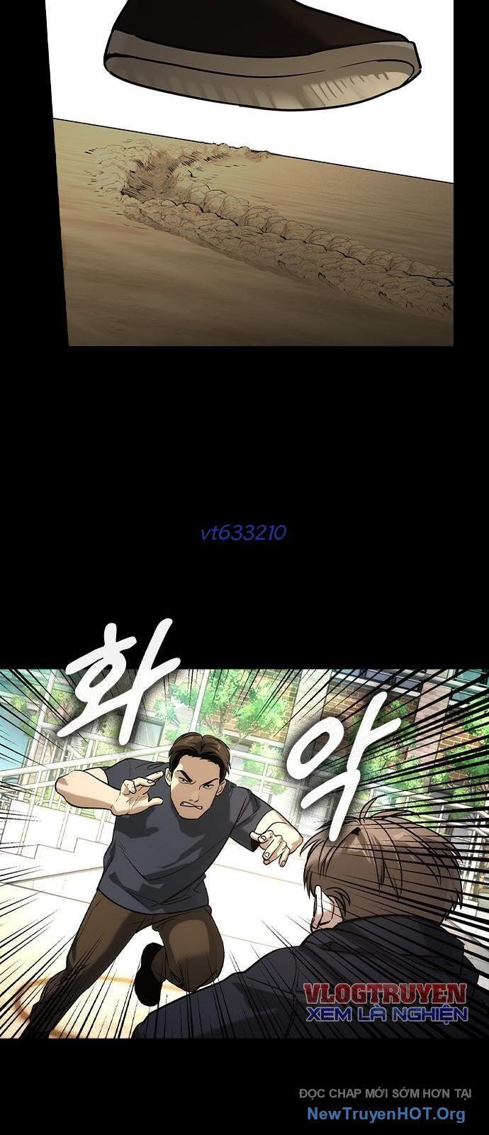 Quý Công Tử - Chapter 44 - Page 7