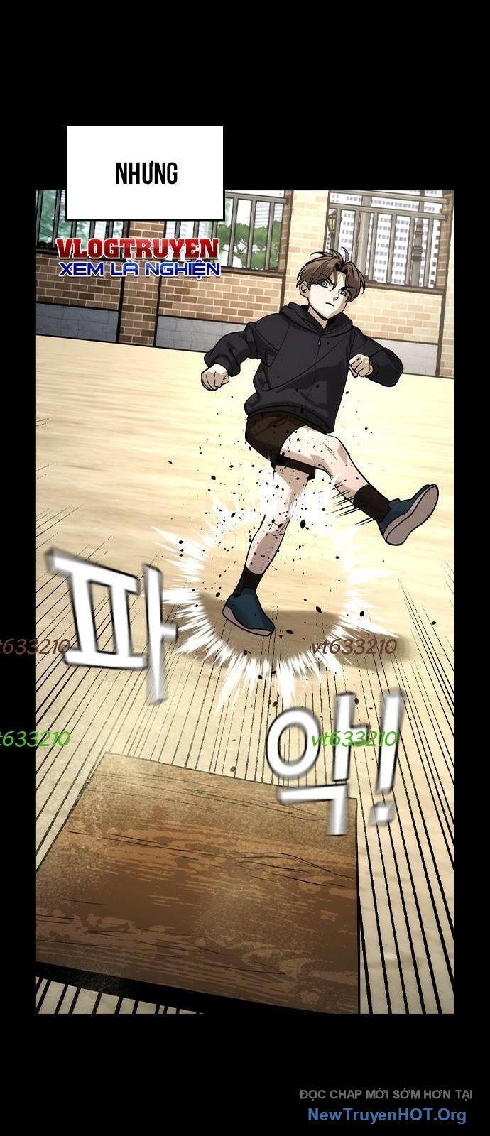 Quý Công Tử - Chapter 44 - Page 9