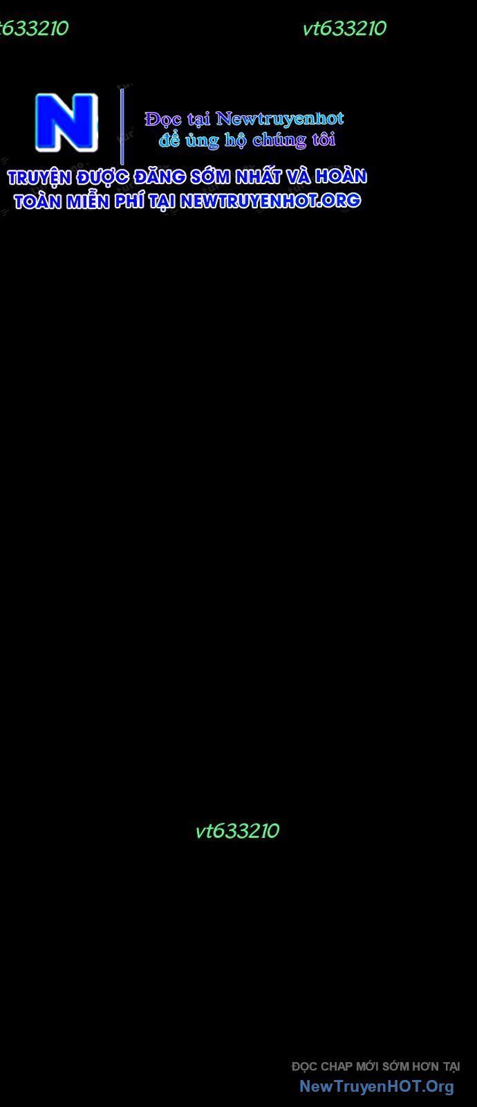 Quý Công Tử - Chapter 45 - Page 10