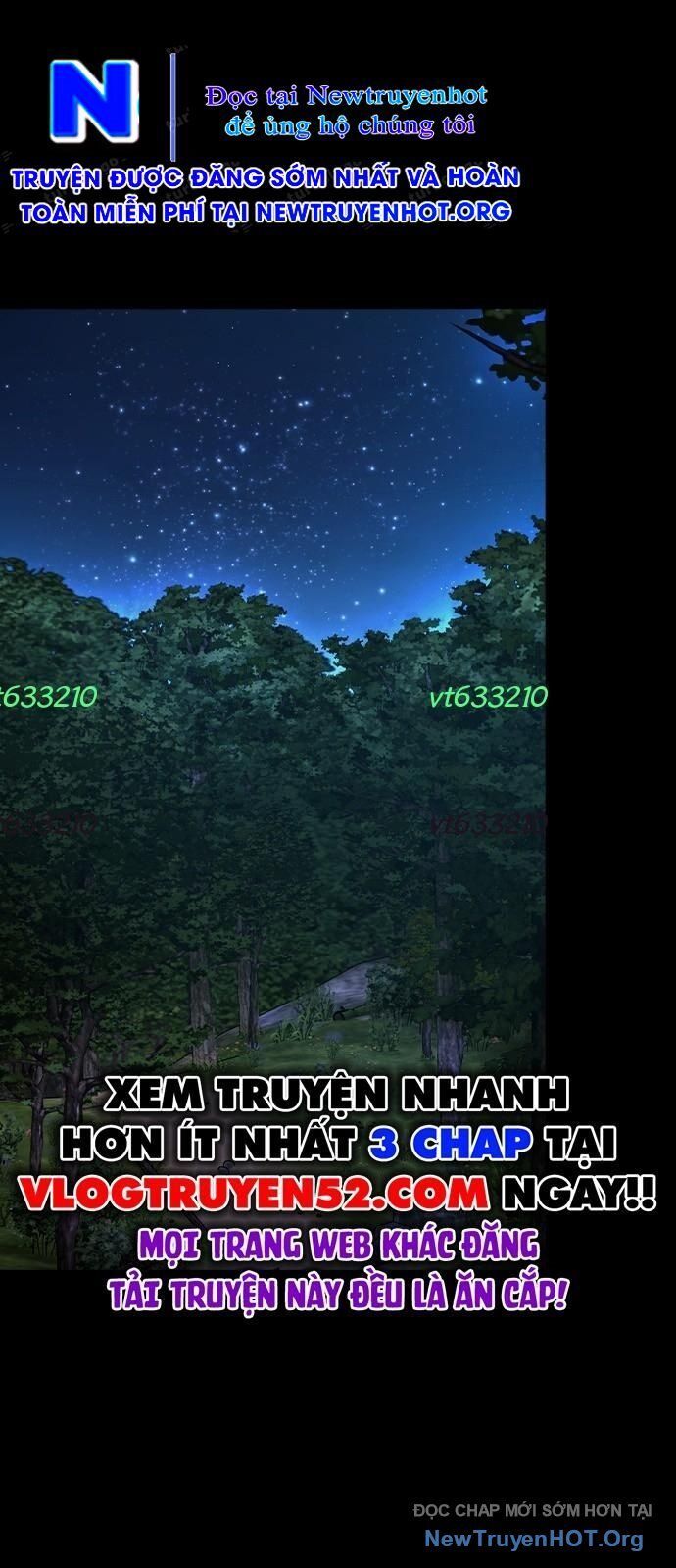 Quý Công Tử - Chapter 45 - Page 11