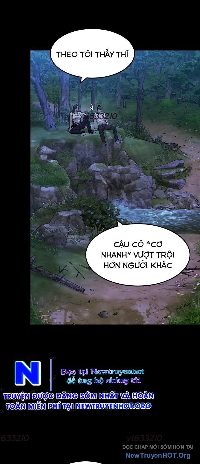 Quý Công Tử - Chapter 45 - Page 12