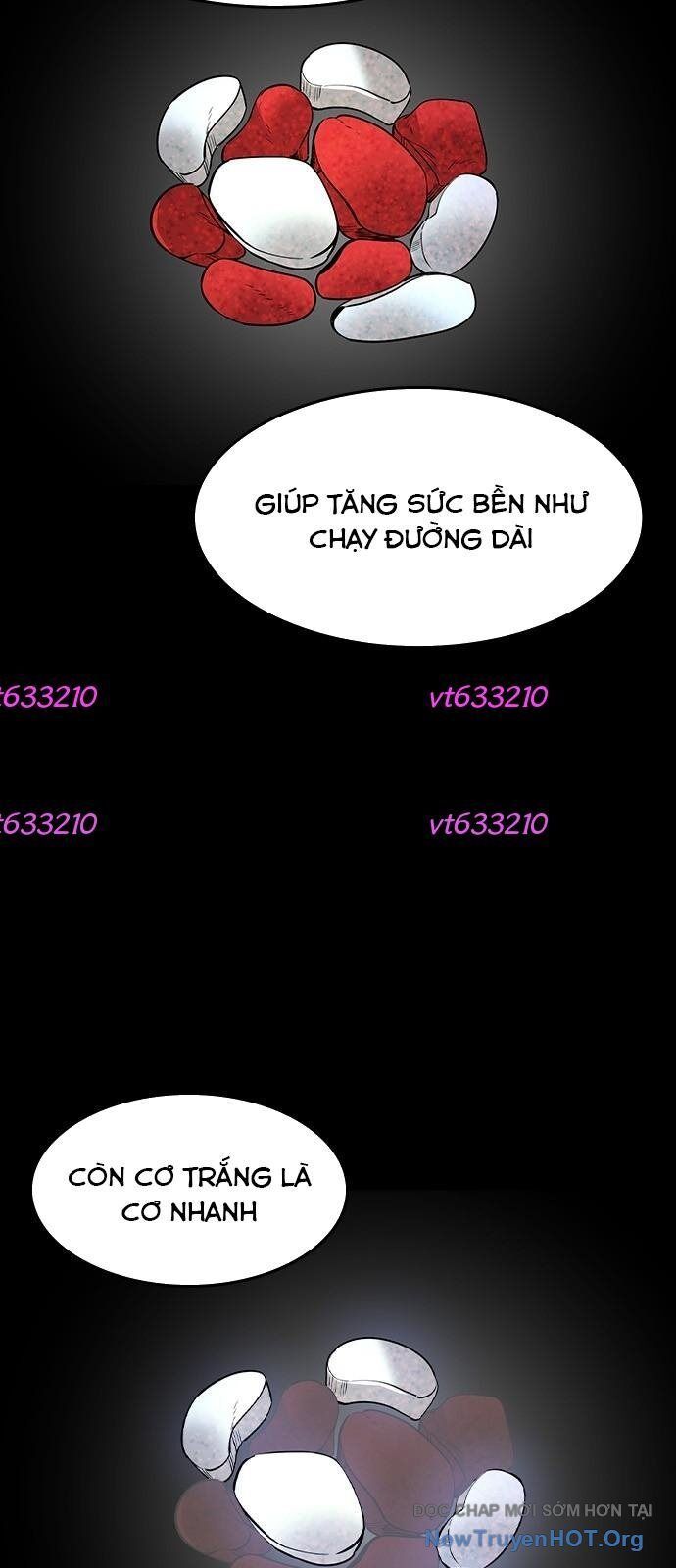 Quý Công Tử - Chapter 45 - Page 14