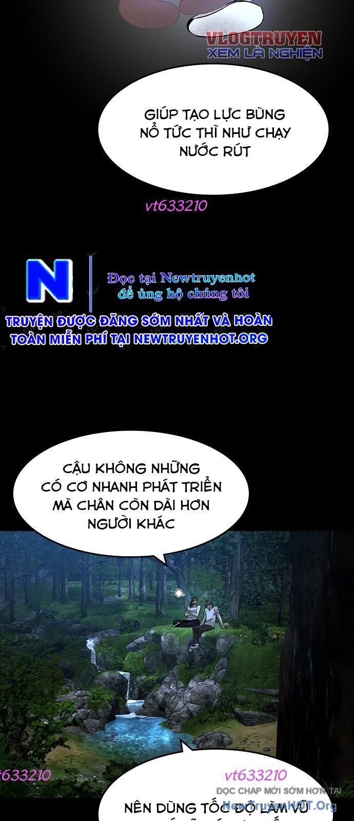 Quý Công Tử - Chapter 45 - Page 15