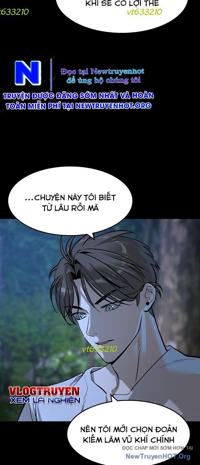 Quý Công Tử - Chapter 45 - Page 16