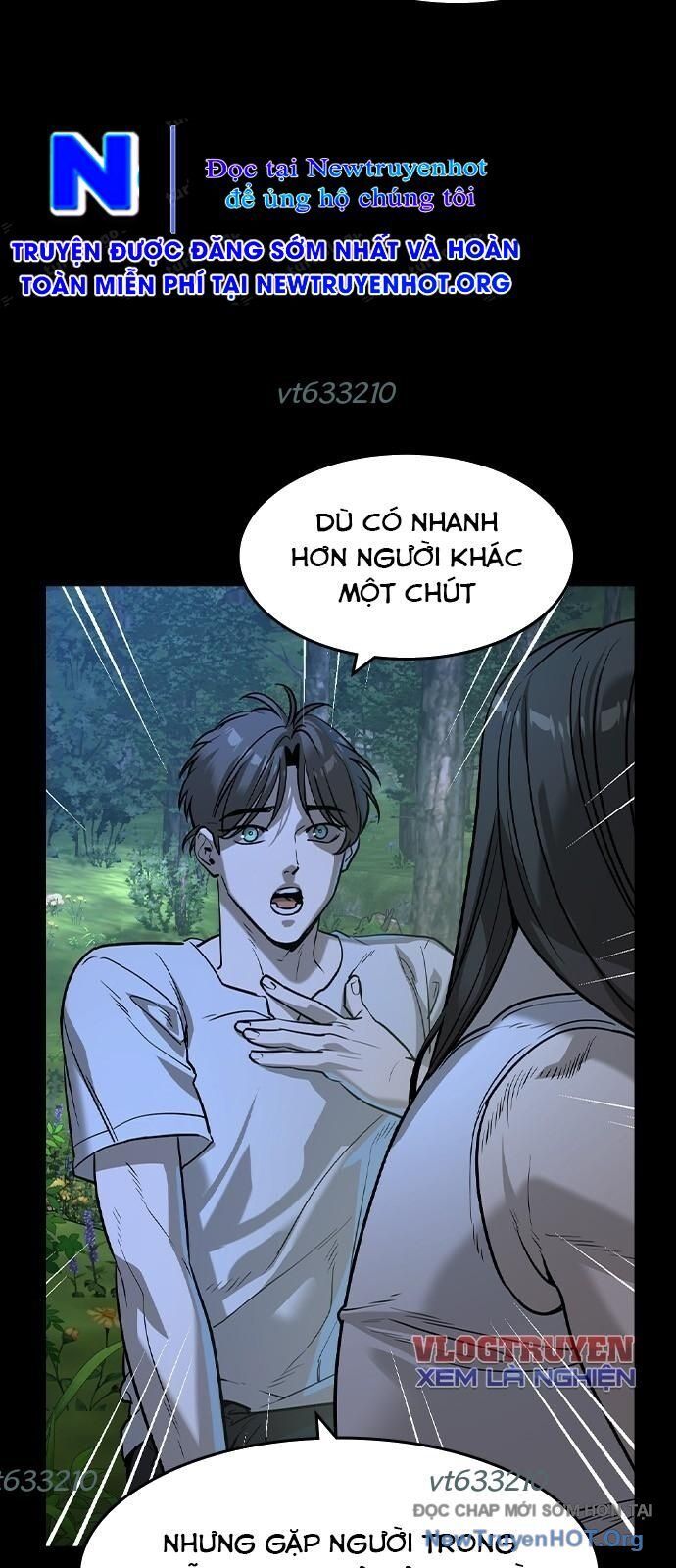 Quý Công Tử - Chapter 45 - Page 18