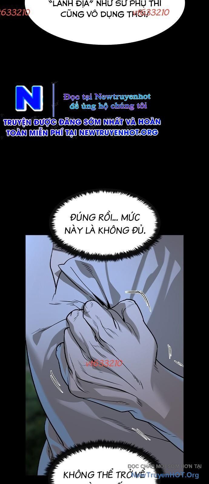 Quý Công Tử - Chapter 45 - Page 19