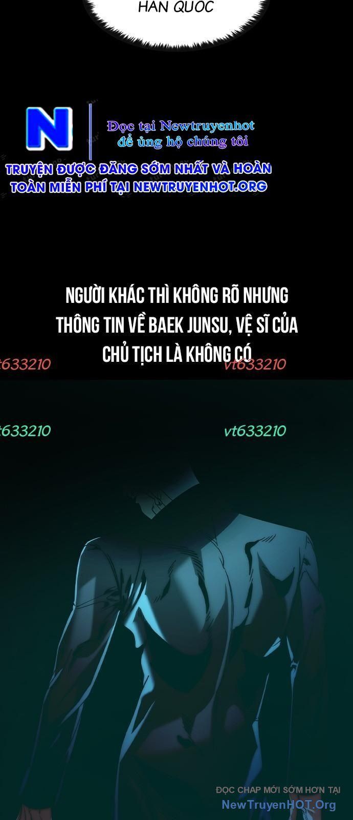 Quý Công Tử - Chapter 45 - Page 20