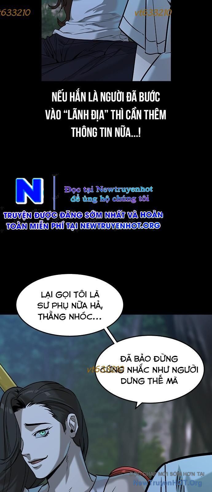 Quý Công Tử - Chapter 45 - Page 22