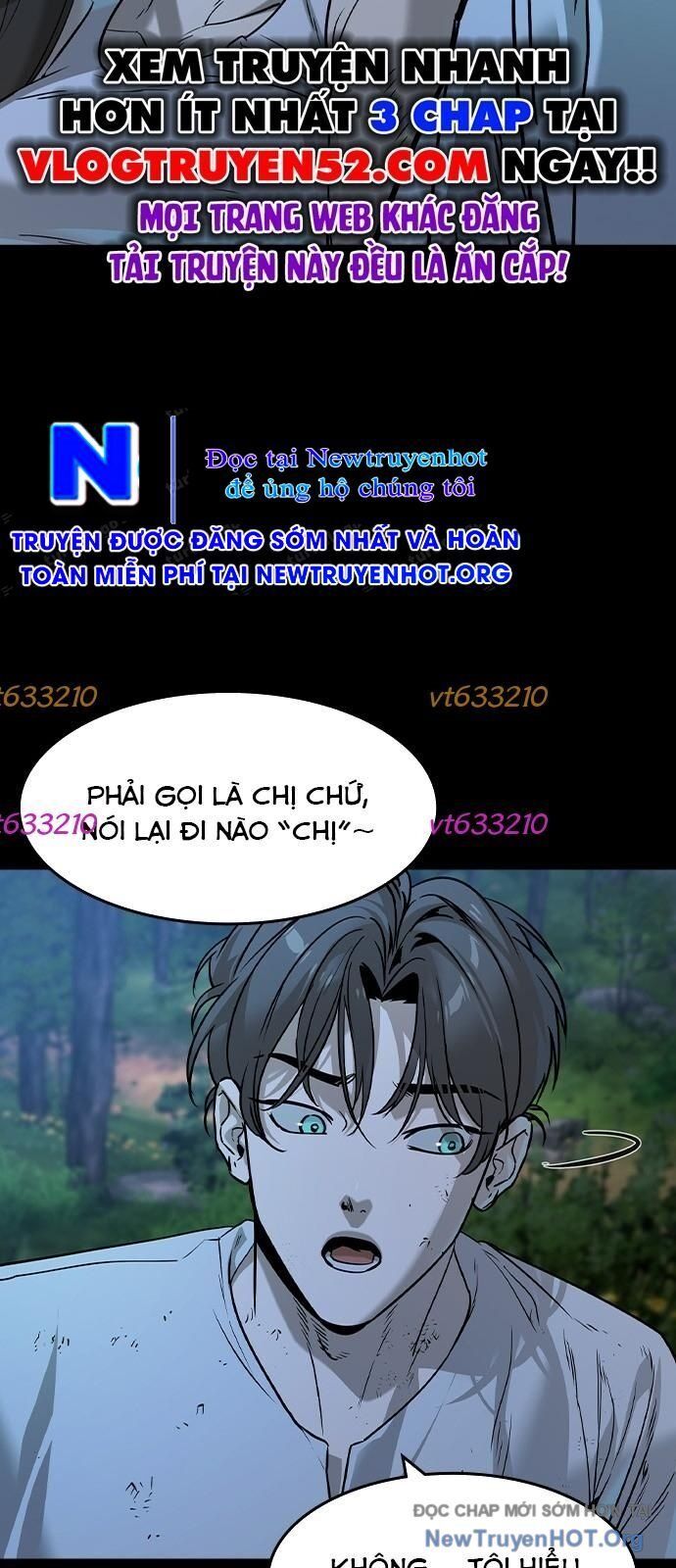 Quý Công Tử - Chapter 45 - Page 23