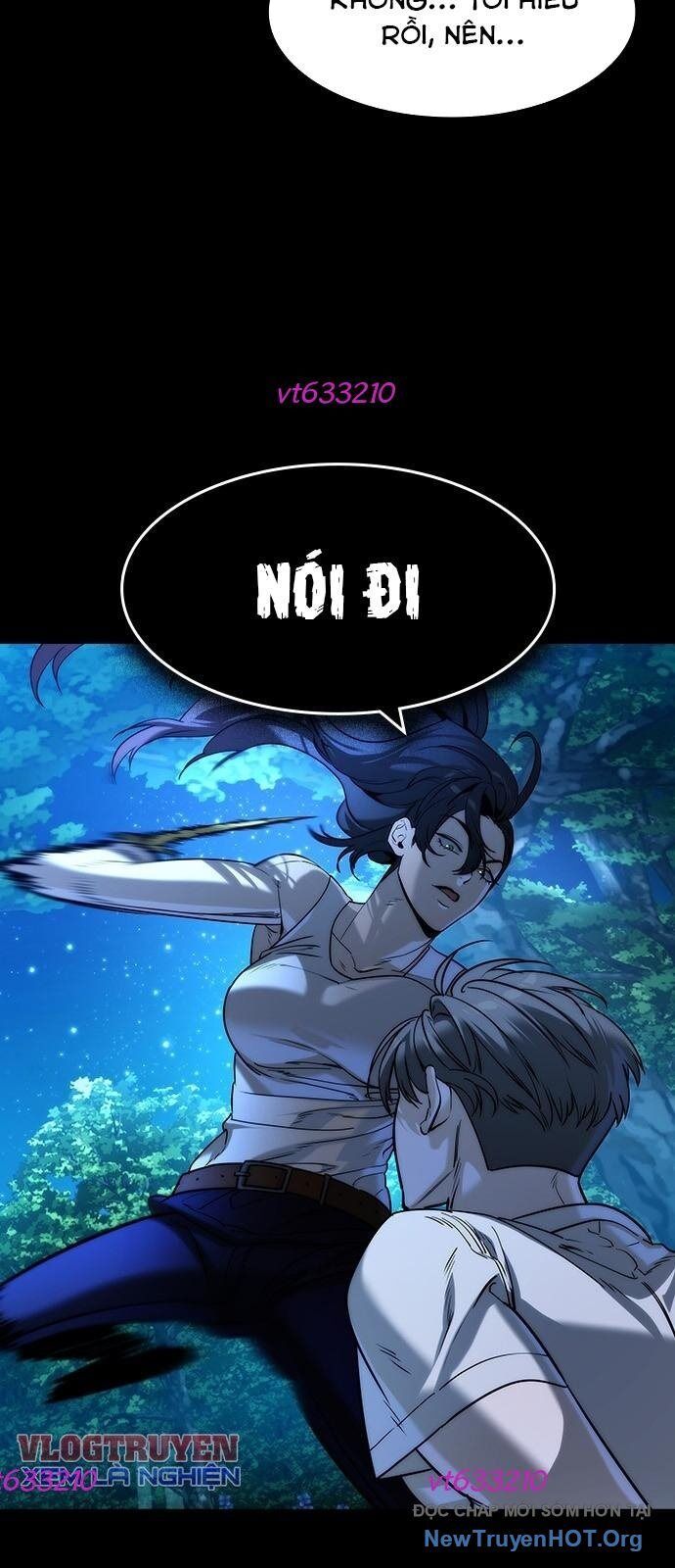 Quý Công Tử - Chapter 45 - Page 24