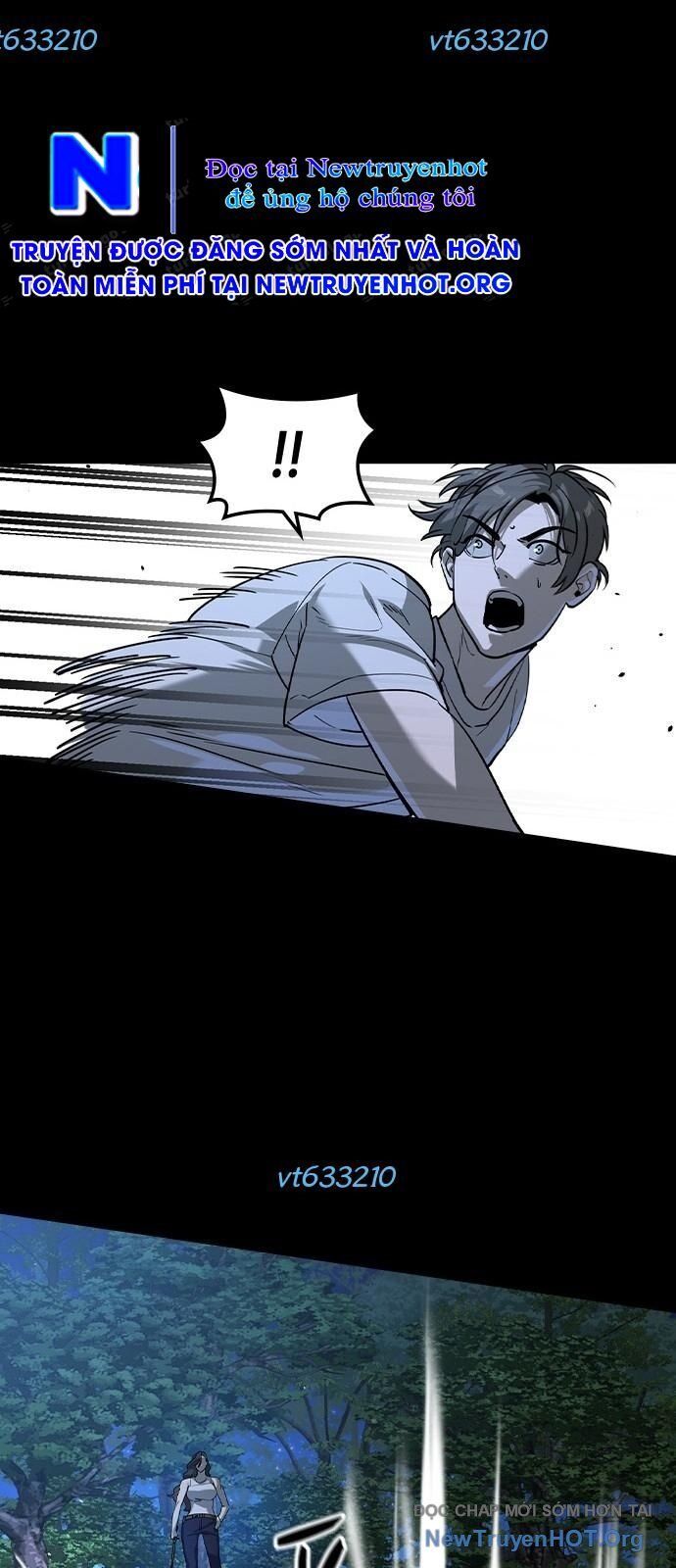 Quý Công Tử - Chapter 45 - Page 25