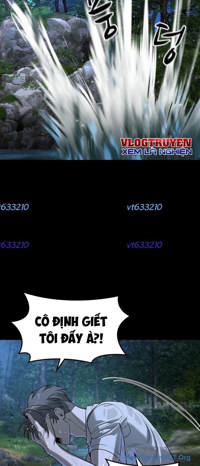 Quý Công Tử - Chapter 45 - Page 26