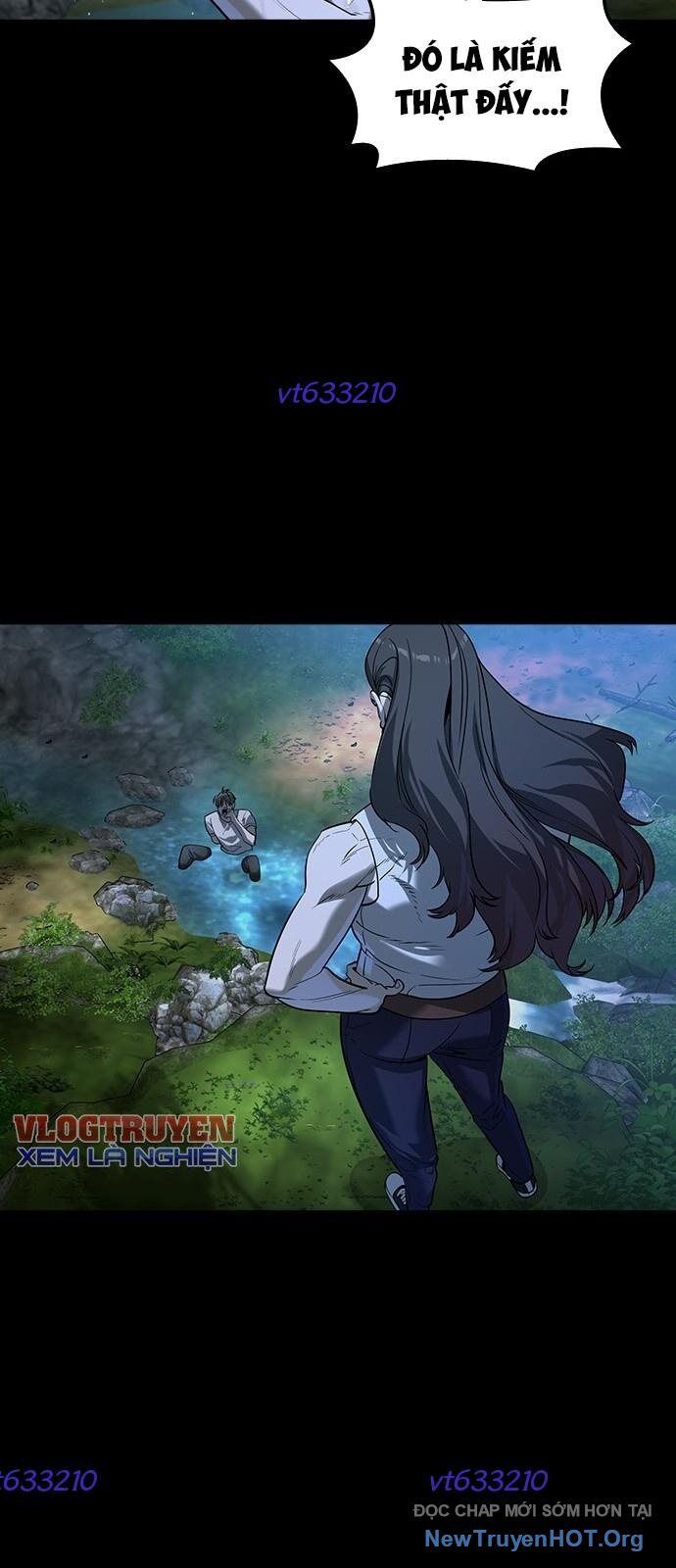 Quý Công Tử - Chapter 45 - Page 27