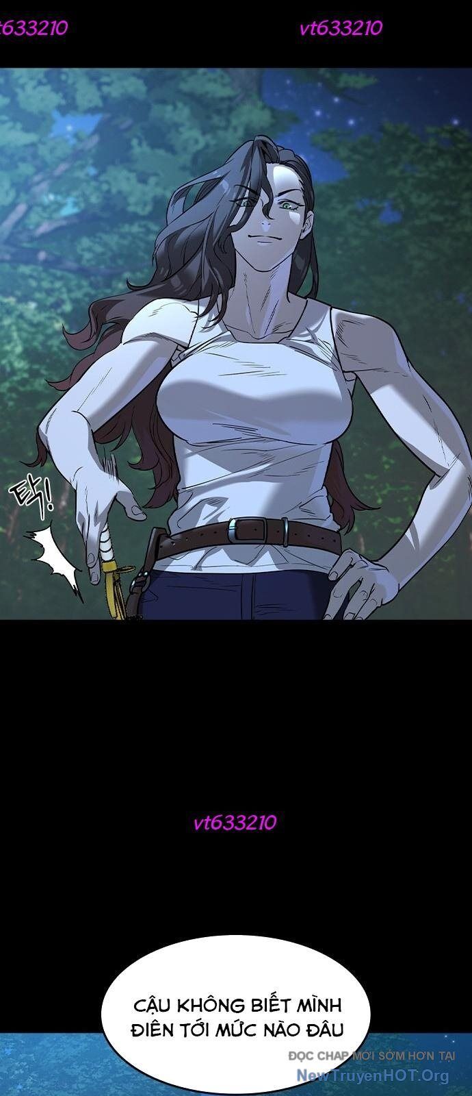 Quý Công Tử - Chapter 45 - Page 28