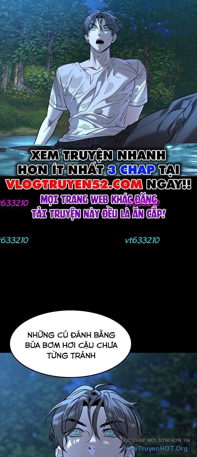 Quý Công Tử - Chapter 45 - Page 29