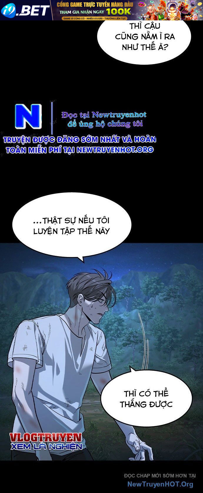 Quý Công Tử - Chapter 45 - Page 3