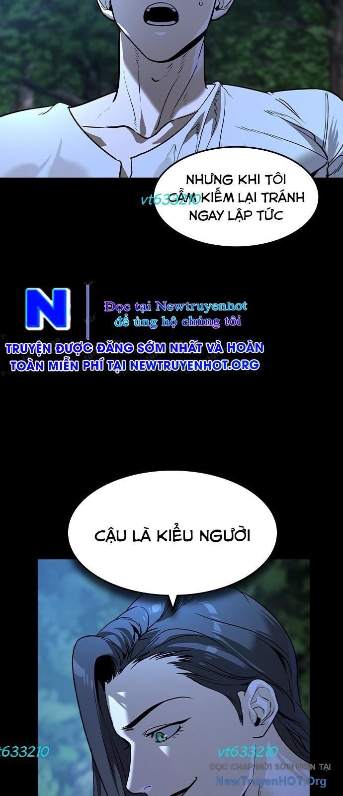 Quý Công Tử - Chapter 45 - Page 30