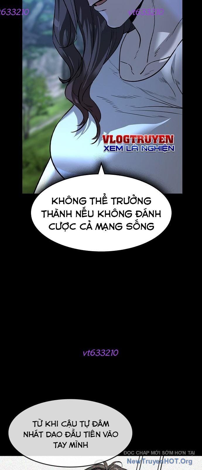 Quý Công Tử - Chapter 45 - Page 31