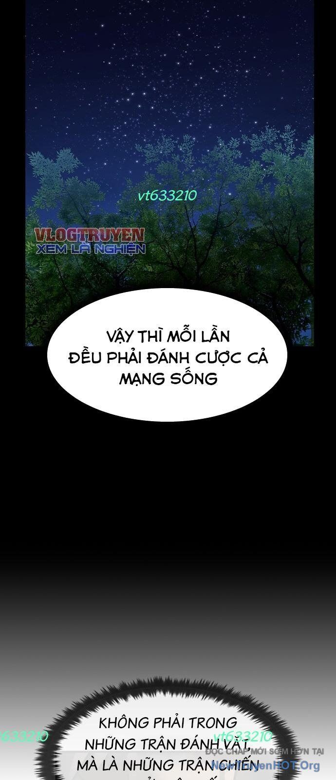 Quý Công Tử - Chapter 45 - Page 33