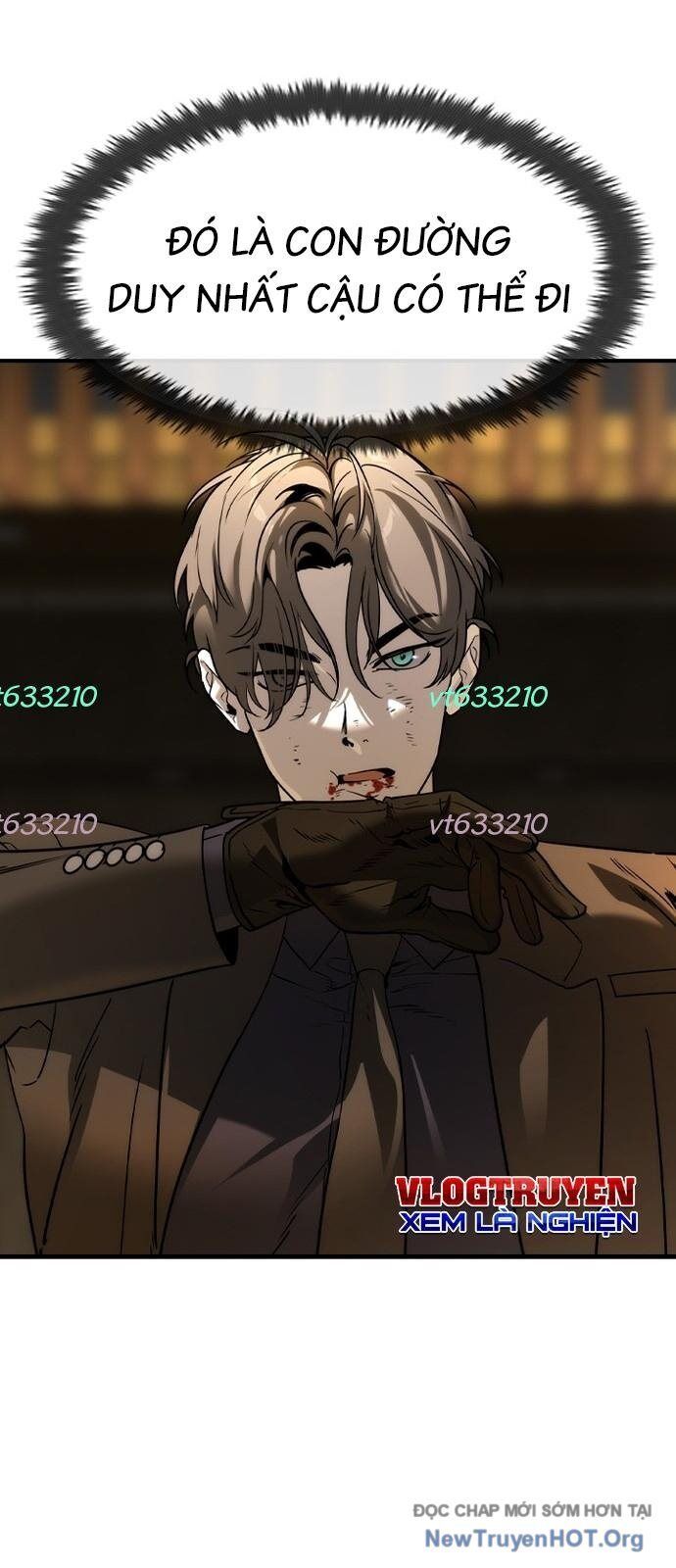 Quý Công Tử - Chapter 45 - Page 35