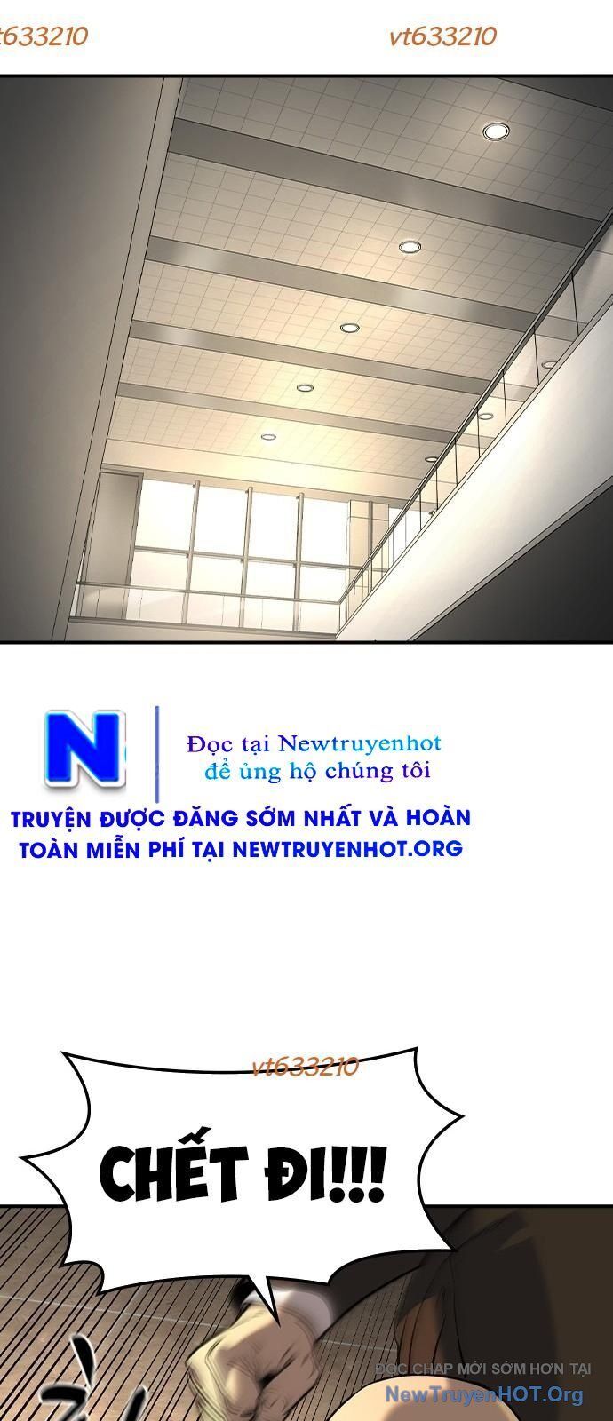 Quý Công Tử - Chapter 45 - Page 37