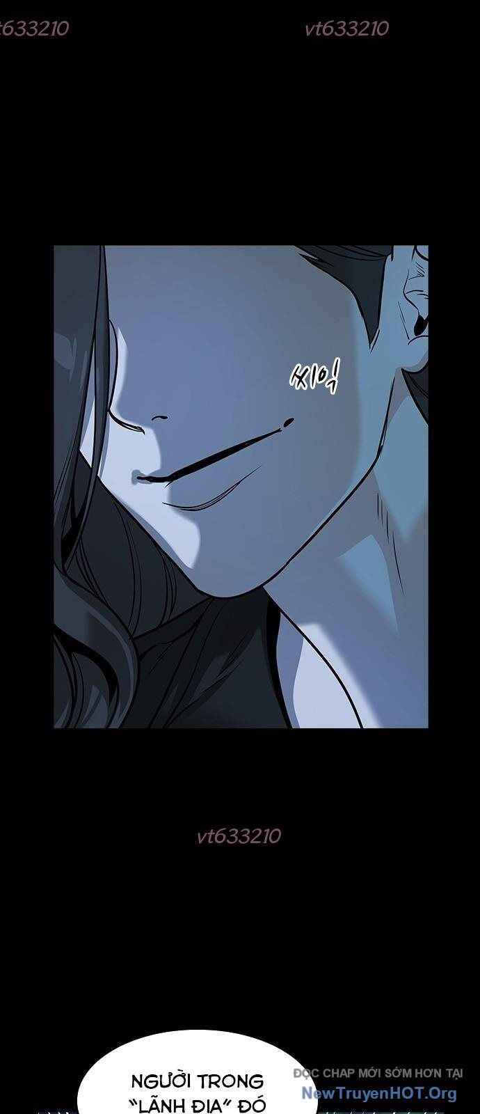 Quý Công Tử - Chapter 45 - Page 4