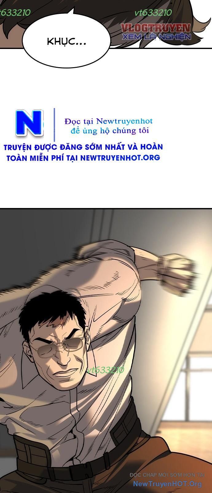 Quý Công Tử - Chapter 45 - Page 40