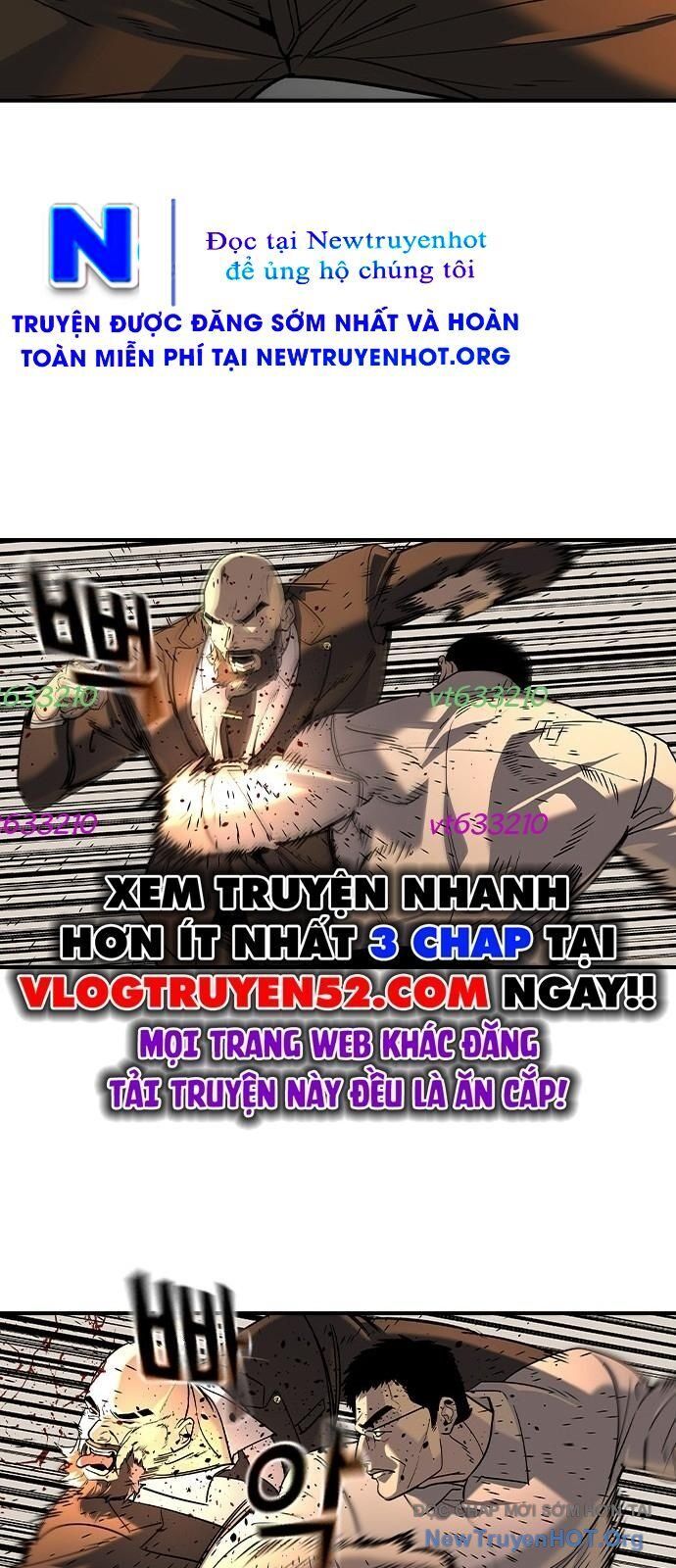 Quý Công Tử - Chapter 45 - Page 41