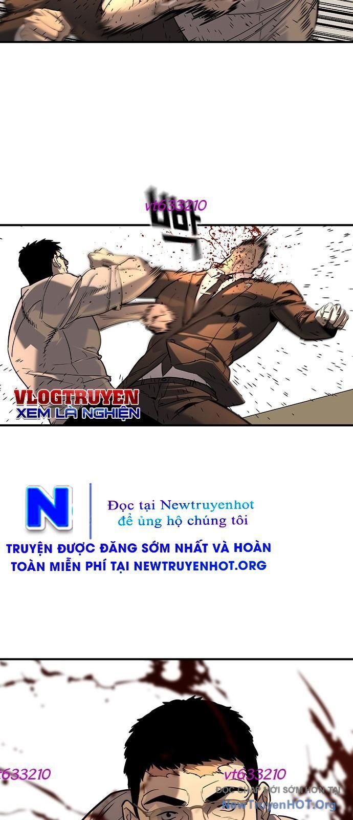 Quý Công Tử - Chapter 45 - Page 42