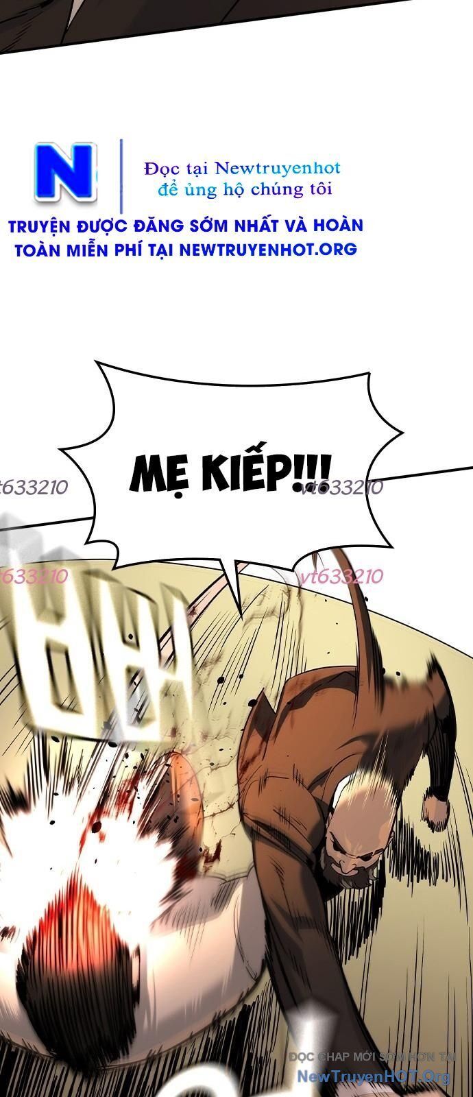 Quý Công Tử - Chapter 45 - Page 44