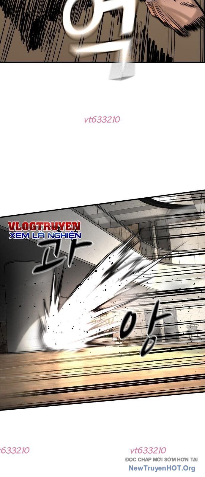 Quý Công Tử - Chapter 45 - Page 45