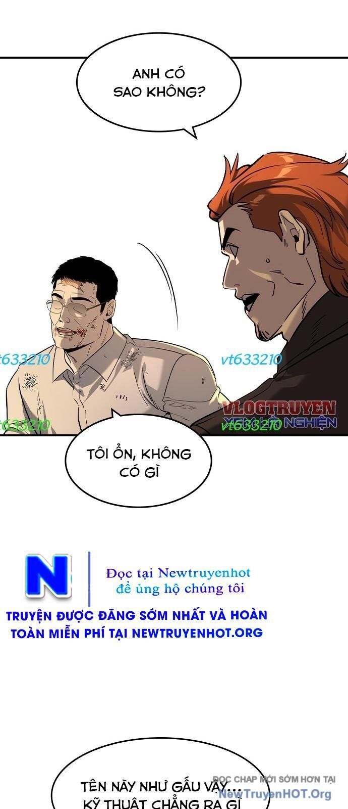 Quý Công Tử - Chapter 45 - Page 47