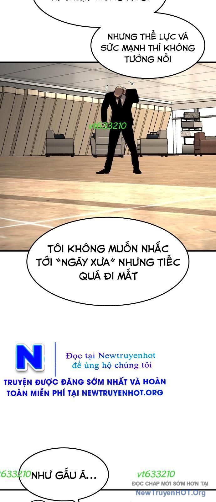 Quý Công Tử - Chapter 45 - Page 48