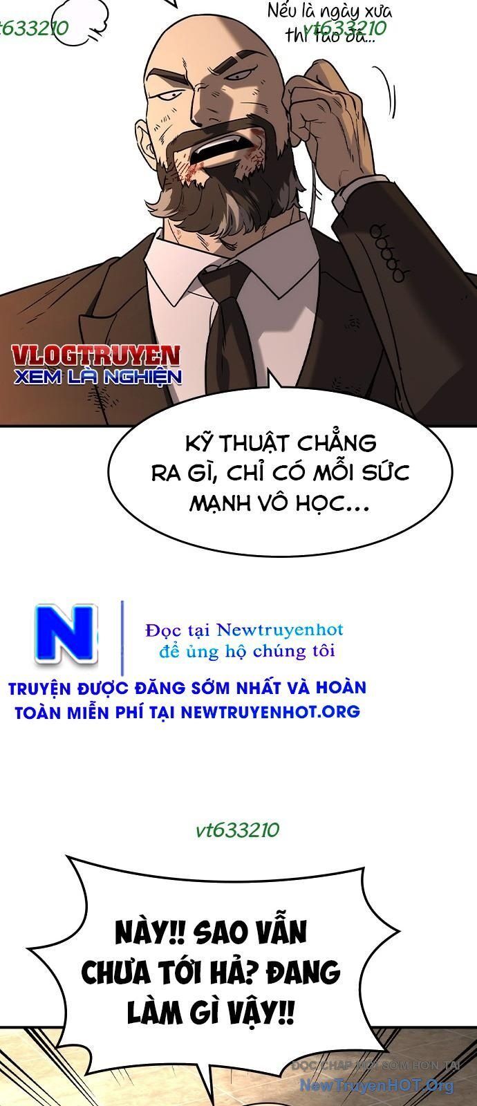 Quý Công Tử - Chapter 45 - Page 49