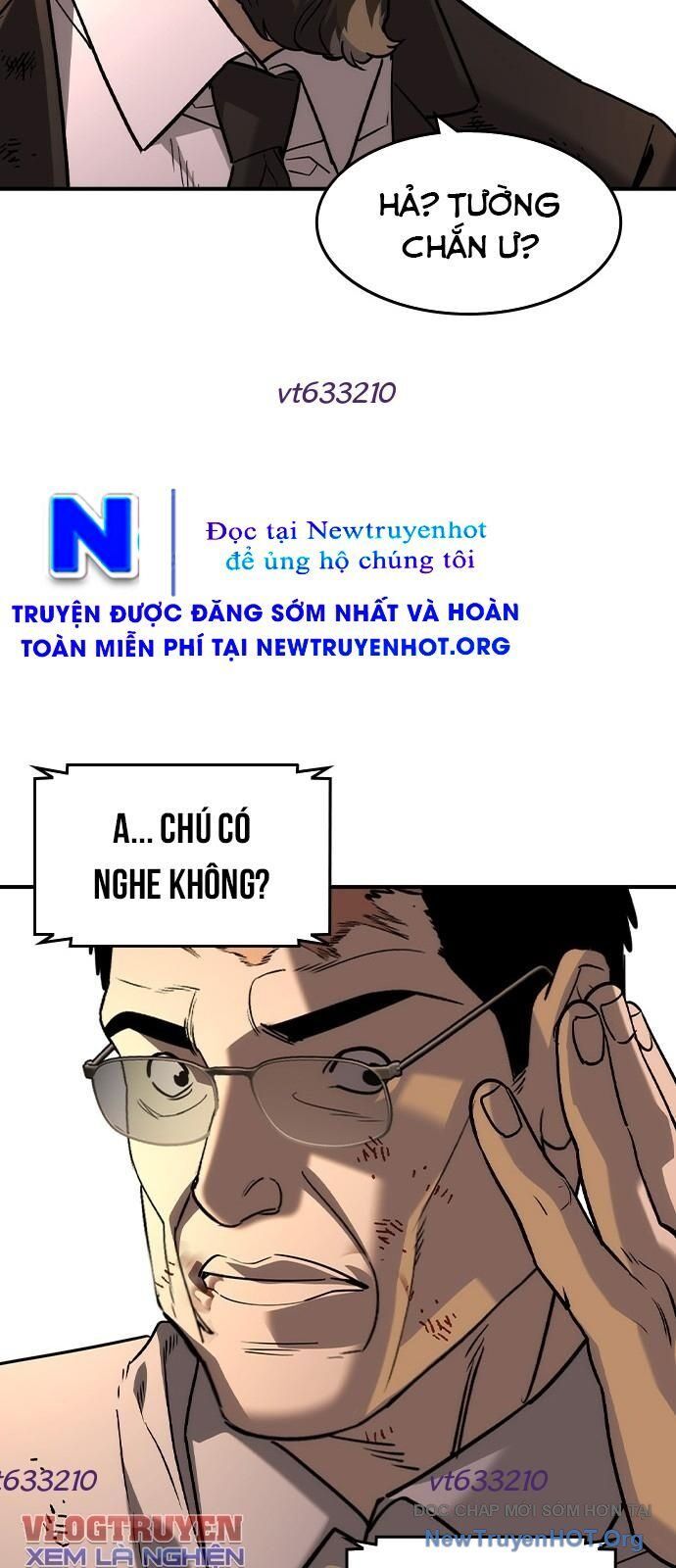 Quý Công Tử - Chapter 45 - Page 51