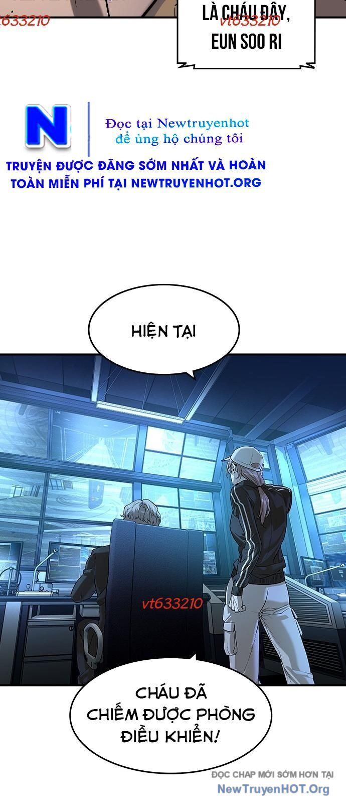 Quý Công Tử - Chapter 45 - Page 52