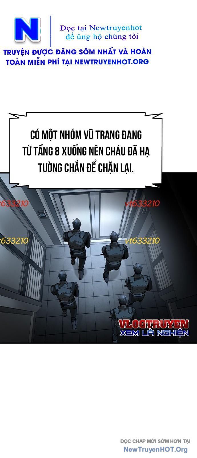 Quý Công Tử - Chapter 45 - Page 53