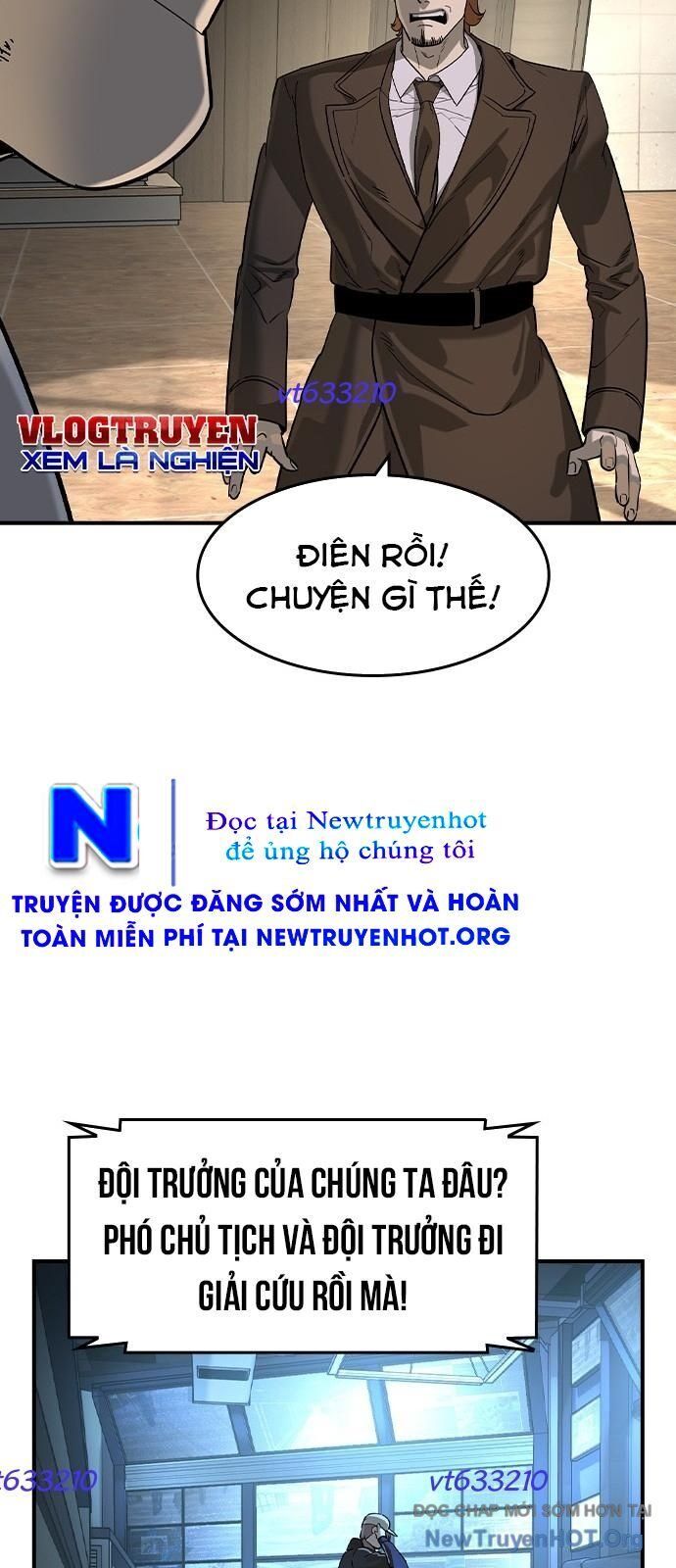 Quý Công Tử - Chapter 45 - Page 57