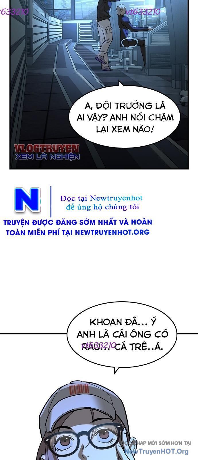 Quý Công Tử - Chapter 45 - Page 58